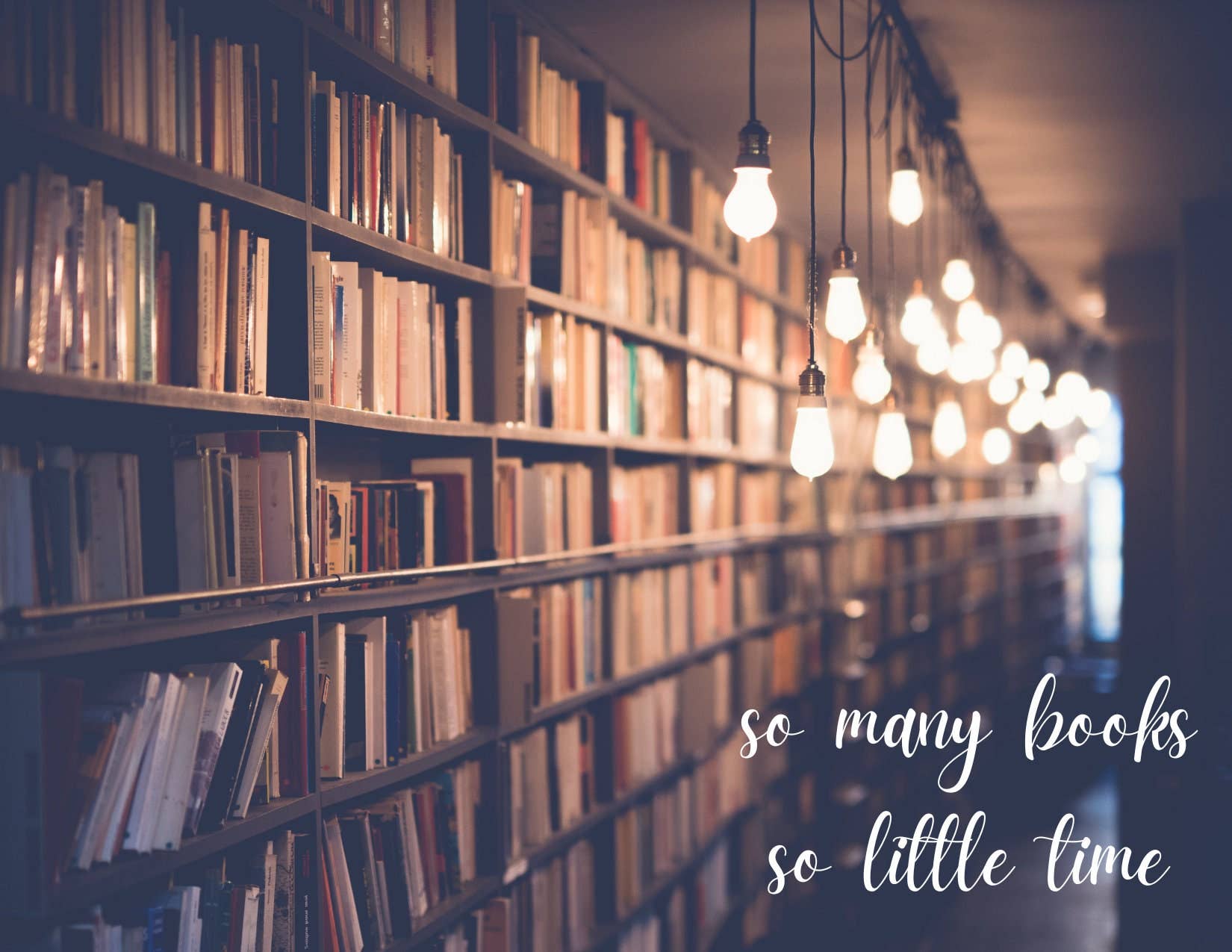 Piles of Postcards - Wholesale Postcard Set - Book Postcard Bundle - Pack of Ten9