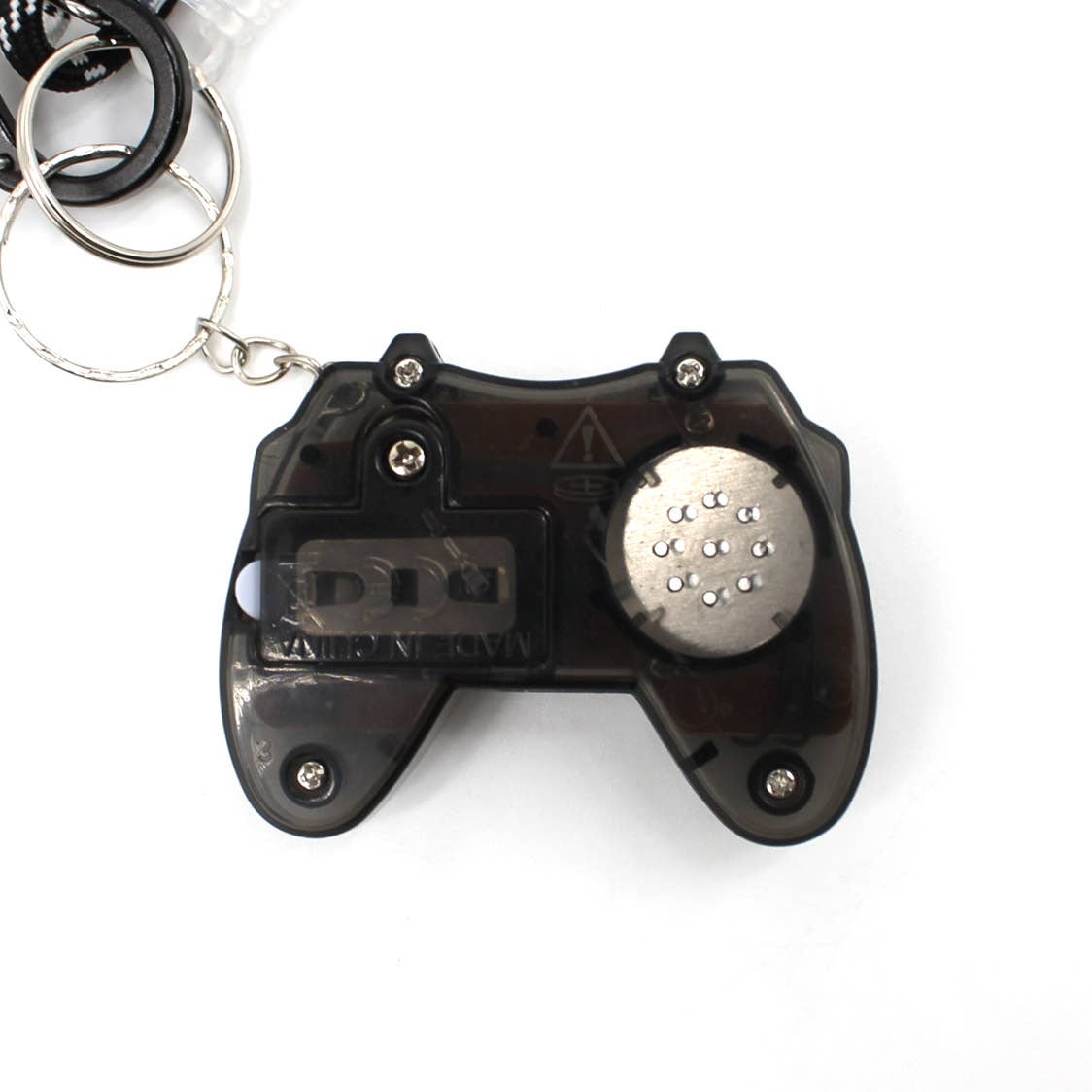 Vimoda - Wholesale Purse/Bag Accessory - Women's - Bag Charm - MANETTE9