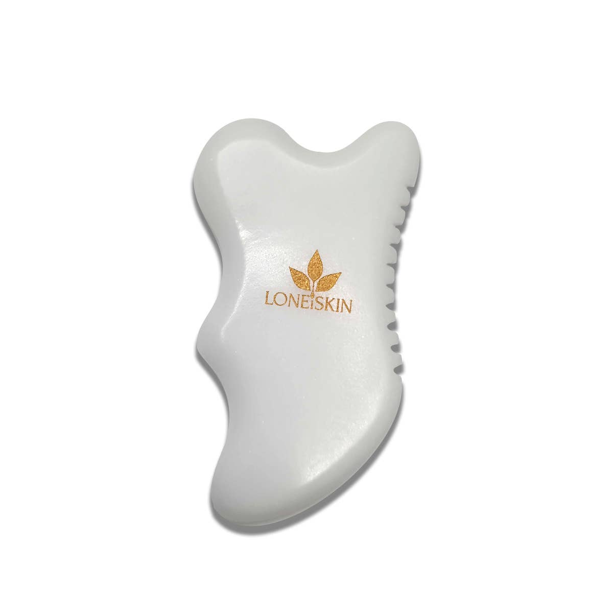 Loneïskin - Wholesale Gua Sha Tool - Gua sha for the body