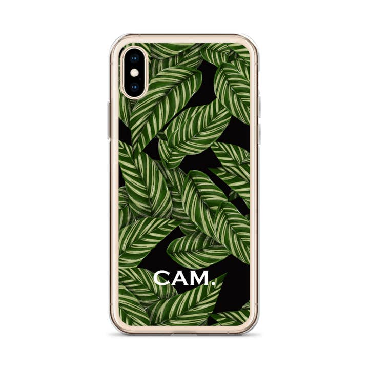 CAM. – wholesale Telefonfodral - Dam – iPhone-fodral29