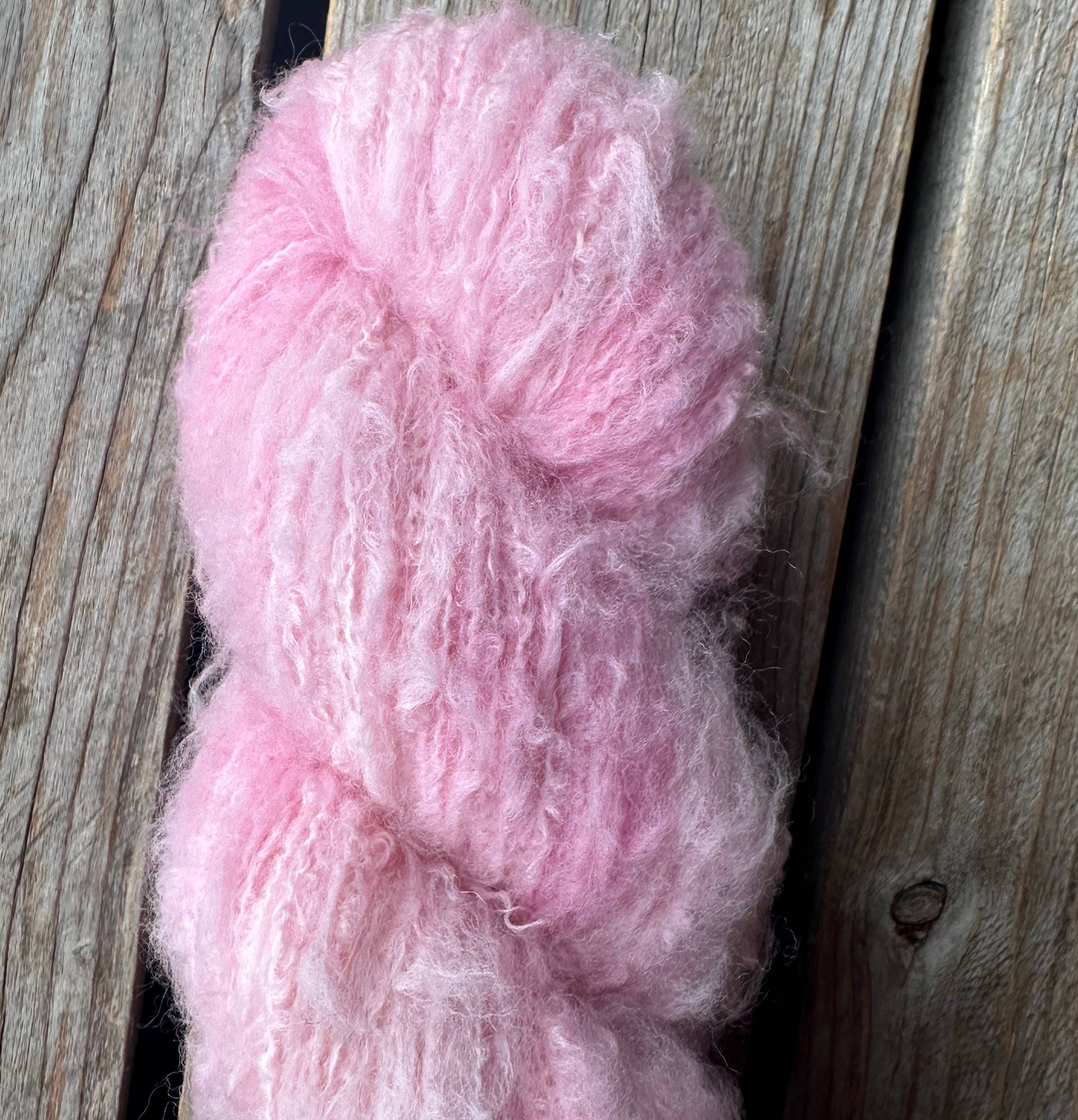 Koigu Wool Designs – wholesale Garn – Andra - Extra-fin Borstad Merinoullgarn14