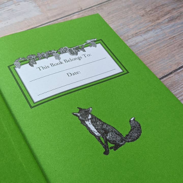 Robert Frederick Ltd – Großhandel Klassische Literatur – Äsops Fabeln – Klassisches Kinderbuch4