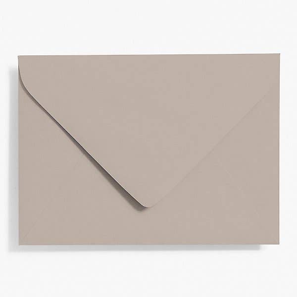 Paper Source Wholesale – Envelopes por atacado – Pacote em massa do envelope A7 (pacote de 200)2