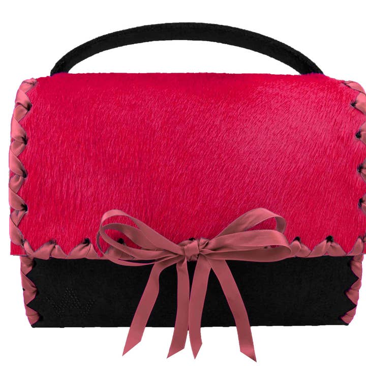 Eyefeast Negro/Rosa para venta al por mayor de AugenWaide