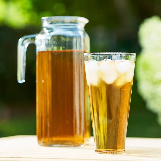 Senbird Tea - Wholesale Tea Bags - Mugicha - Japanese Roasted Barley Herbal Tea | 30 Tea Bags5