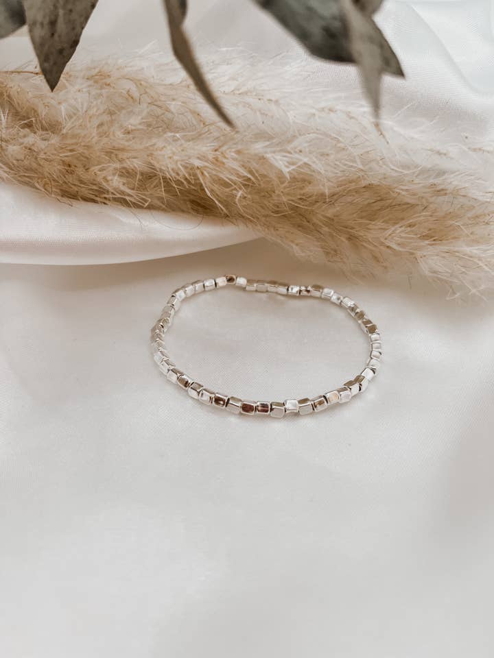 Kera por atacado de MB création bijoux