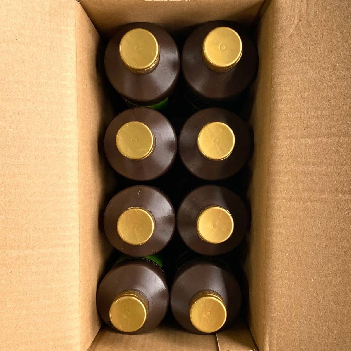 Aladdin - Wholesale Hot Fudge/Chocolate Spread - Callei Bitter Chocolate Sauce for Waffle, Pancake, Crepe & Fondue 1000gr1