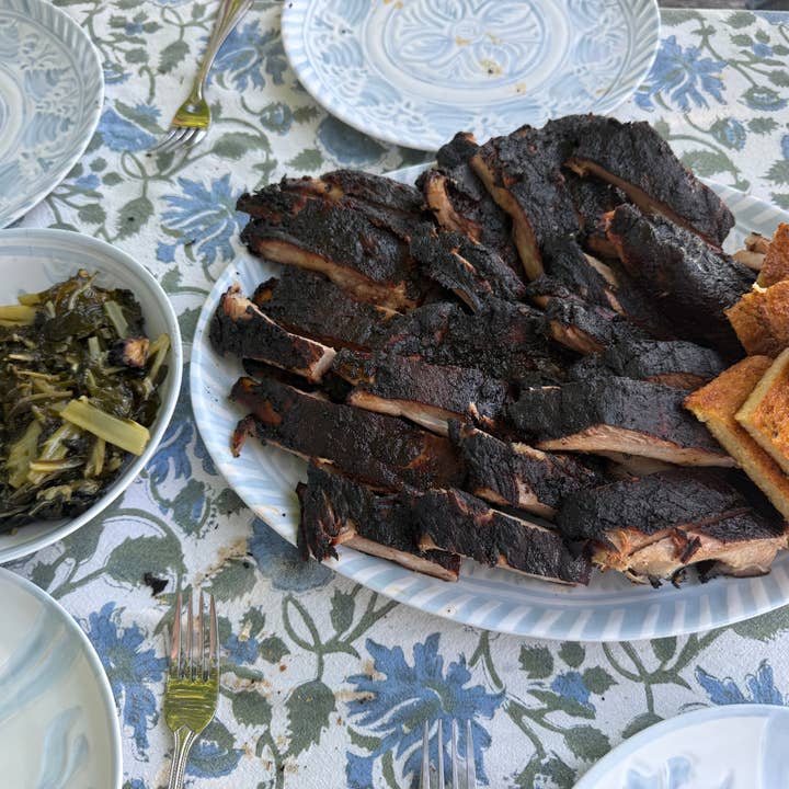 Epicurean Pantry - Wholesale Ketchup - Black Garlic Ketchup+
MORE THAN KETCHUP3