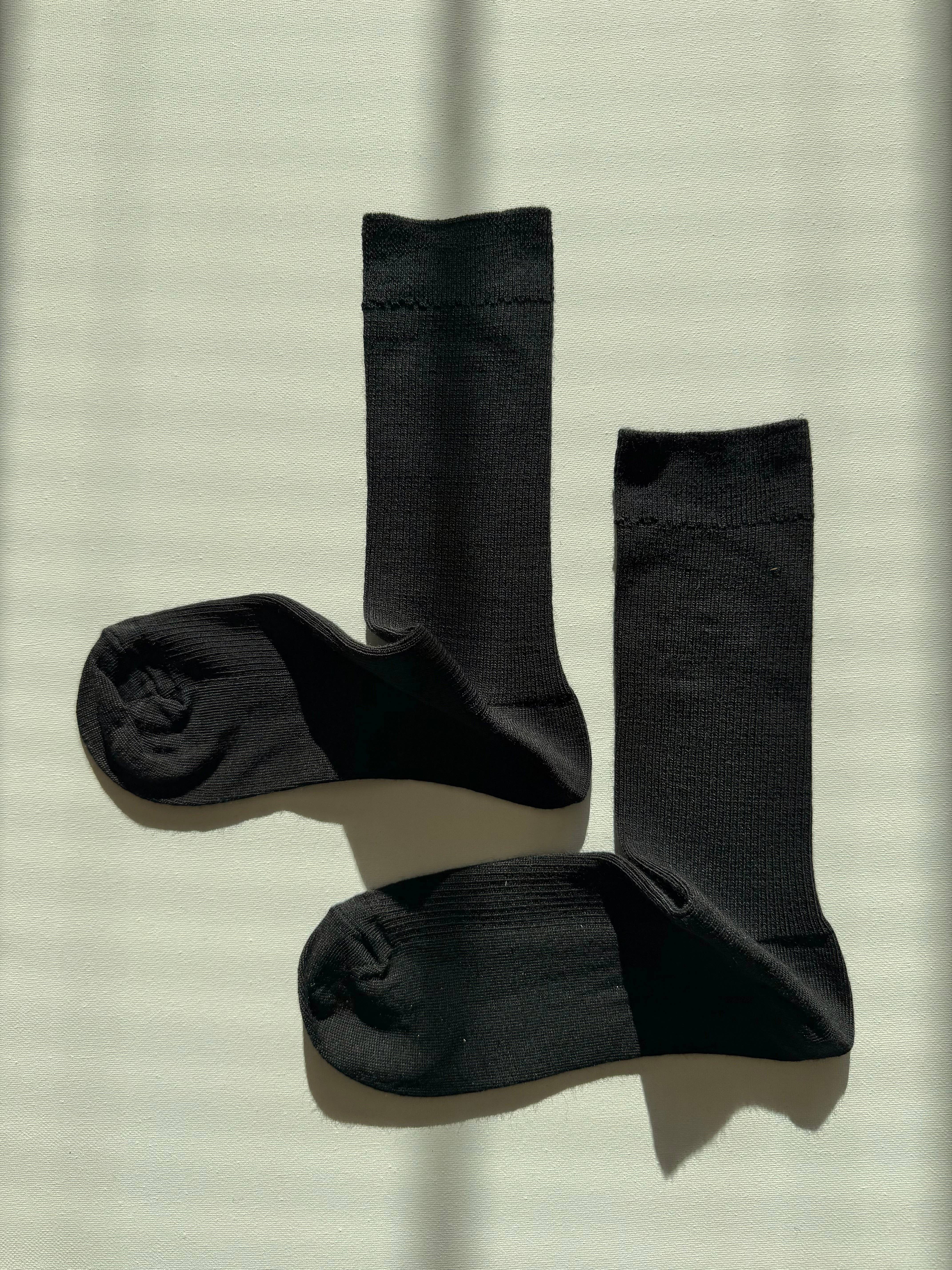 Billy Bamboo – Meias - Unissexo por atacado – MEIAS SMART MERINO CANADA20