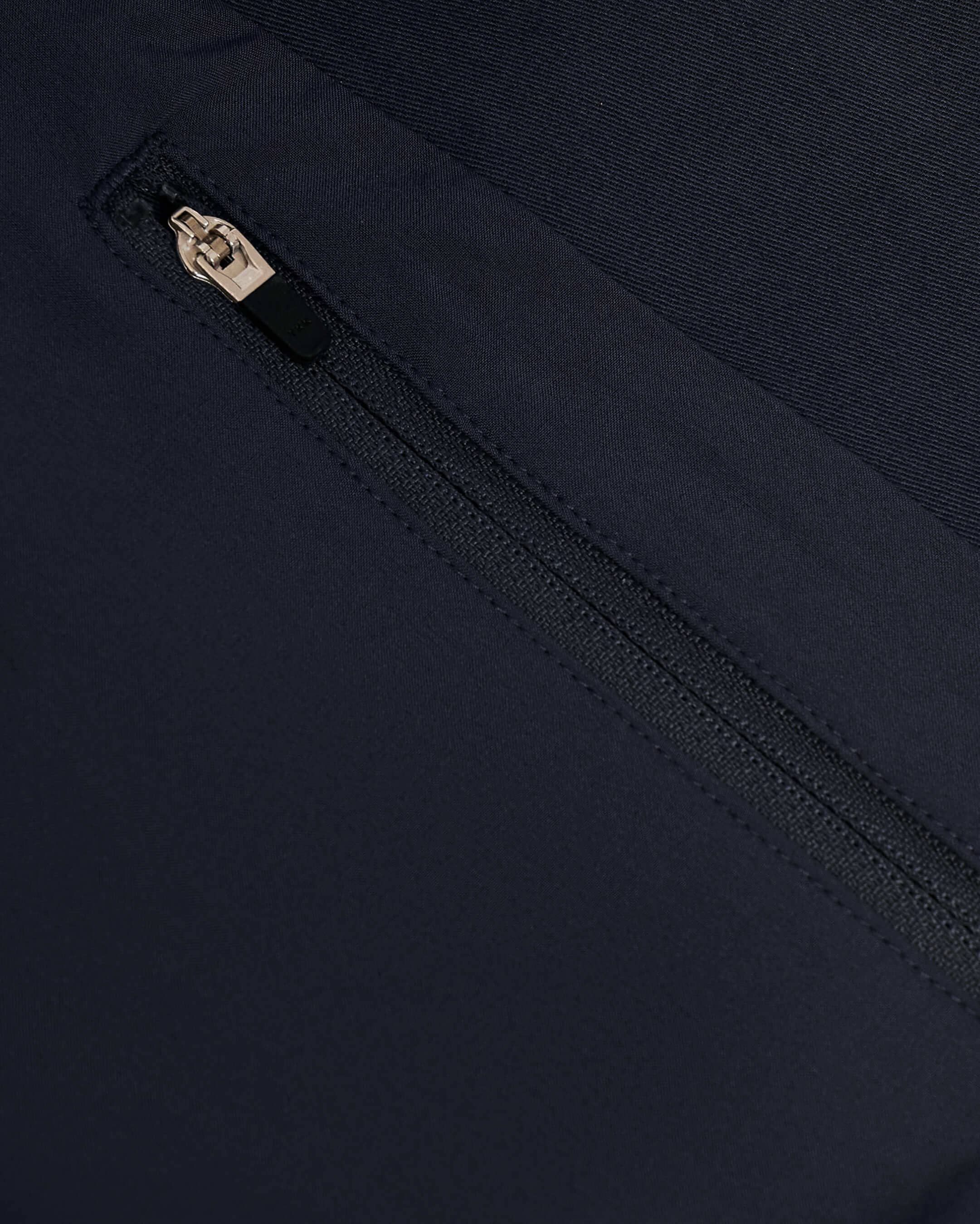 True Classic - Wholesale Jacket - Men's - Navy Coaches Jacket7