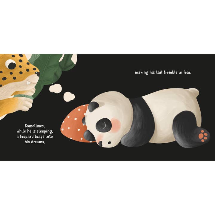 Axis Toys & Gifts - Wholesale Baby and toddler book (0–2) - Sassi Board Book - Step by Step - Bye to My Dummy2