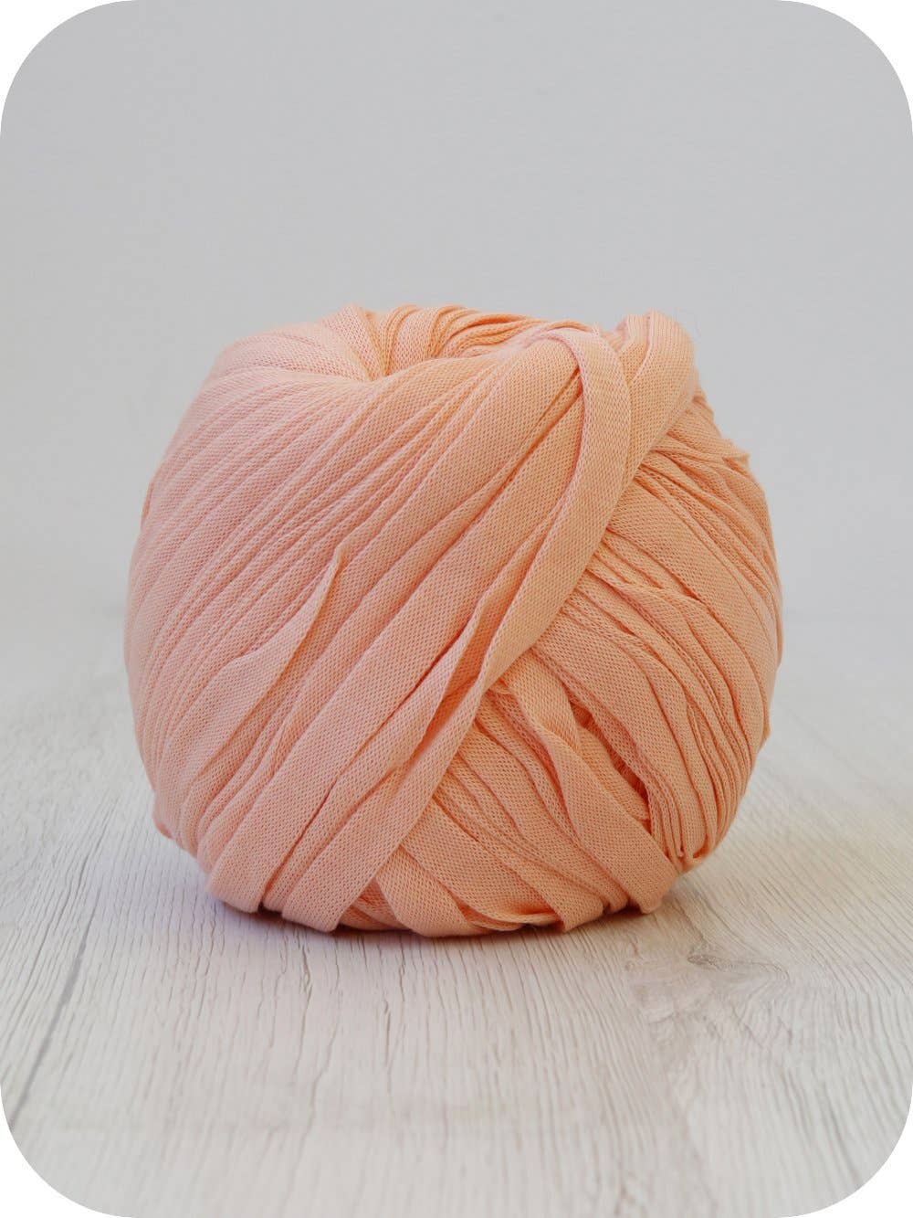 DHG – wholesale Yarn – 200g of Cotton Tape Yarns - Classic Collection29