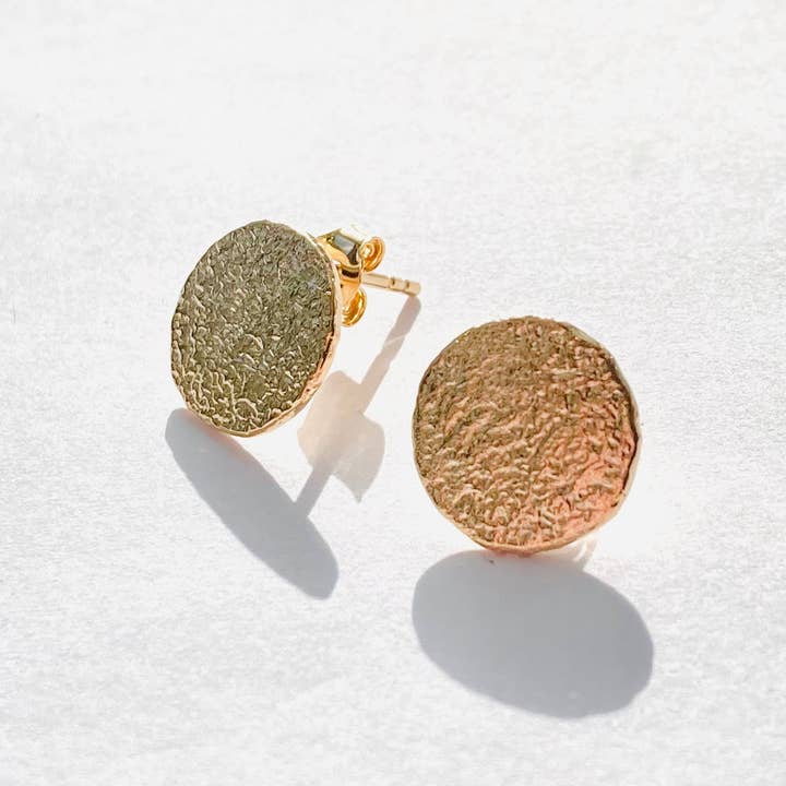 Elona ørering for engroshandel hos Shamai