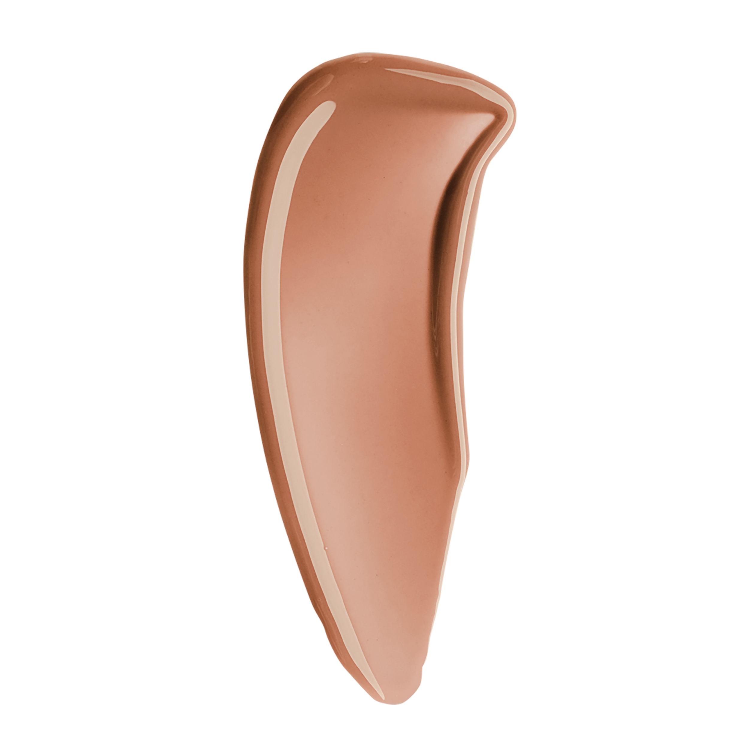 JOKO Make Up - Vente Brillants à lèvres et gloss - Gloss à lèvres vegan JOKO Collection Nature of Love1