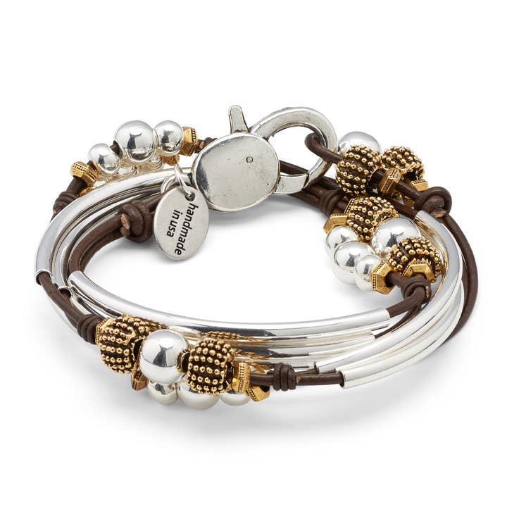 Paris för wholesale av Lizzy James