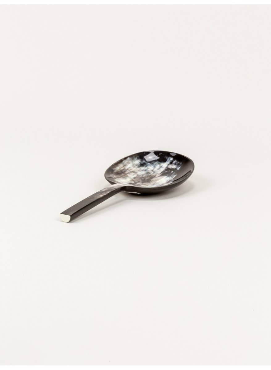 rivêt - L'Indochineur - Wholesale Serving Utensil - Cacahuete Rice Spoon1