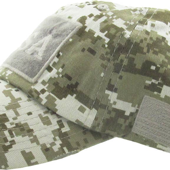 KBETHOS - Wholesale Baseball Cap - Unisex - USA; Tactical Vintage Ballcap23