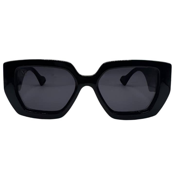 Tamale for wholesale by The Musa Brand