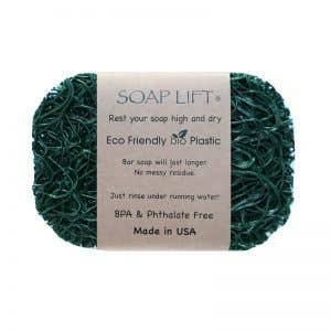 L I L L I E & P I N E - Wholesale Bath Soap Dish - Soap Lift8