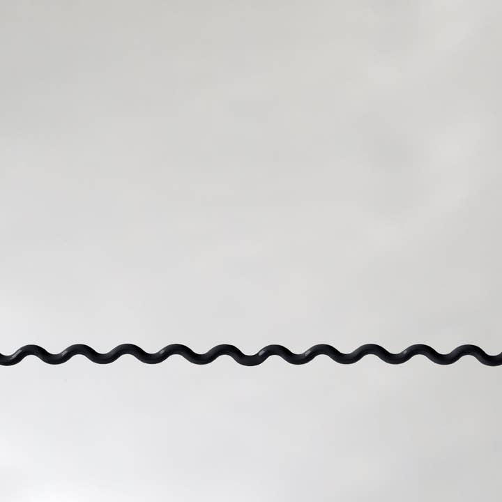 Sinecollection – Großhandel Kleiderbügel – Große Deckenmontierte Kleiderhänger20