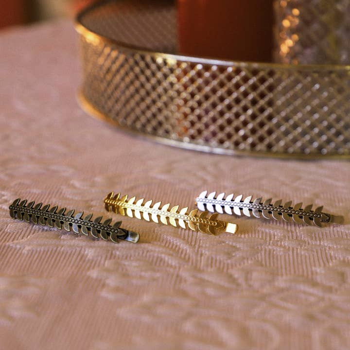 JULIA pour la vente par GYPSO