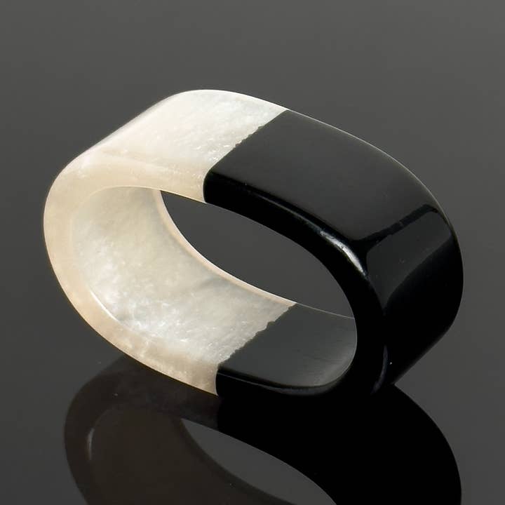 Napkin Ring,12 and other Purchase Wholesale plastic napkin rings. Free Returns & Net 60 Terms on Faire trending on Faire.