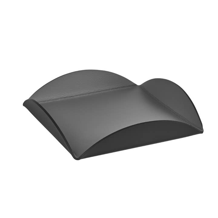 Portasalsa 30x30 for wholesale by ADJ STYLE