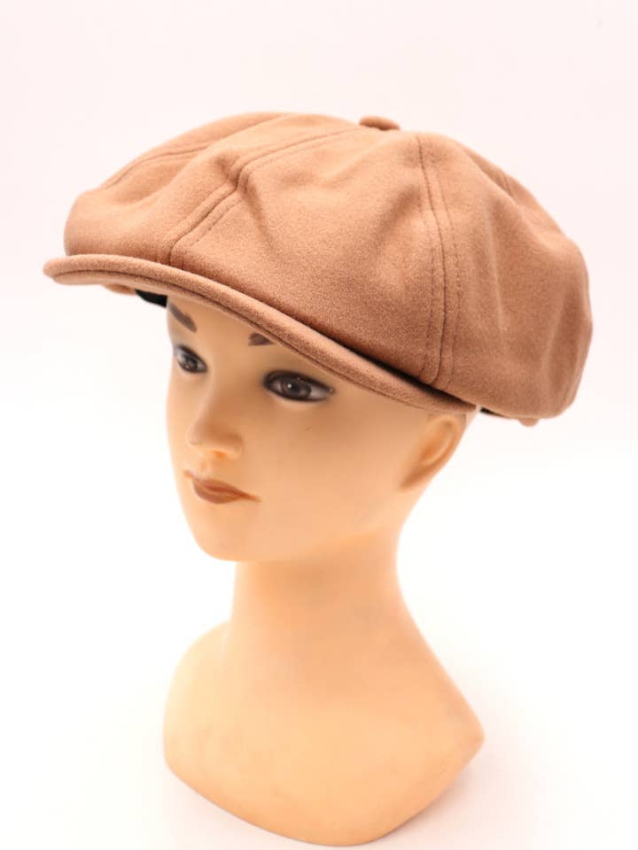 Gavroche #HX202508 for wholesale by LIL' MOON