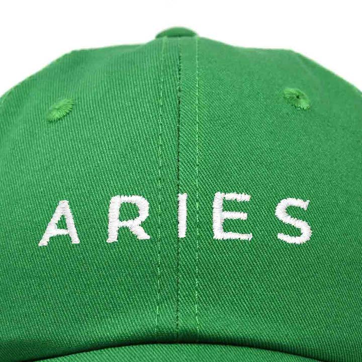 Dalix - Wholesale Baseball Cap - Women's - Dalix Aries Hat18