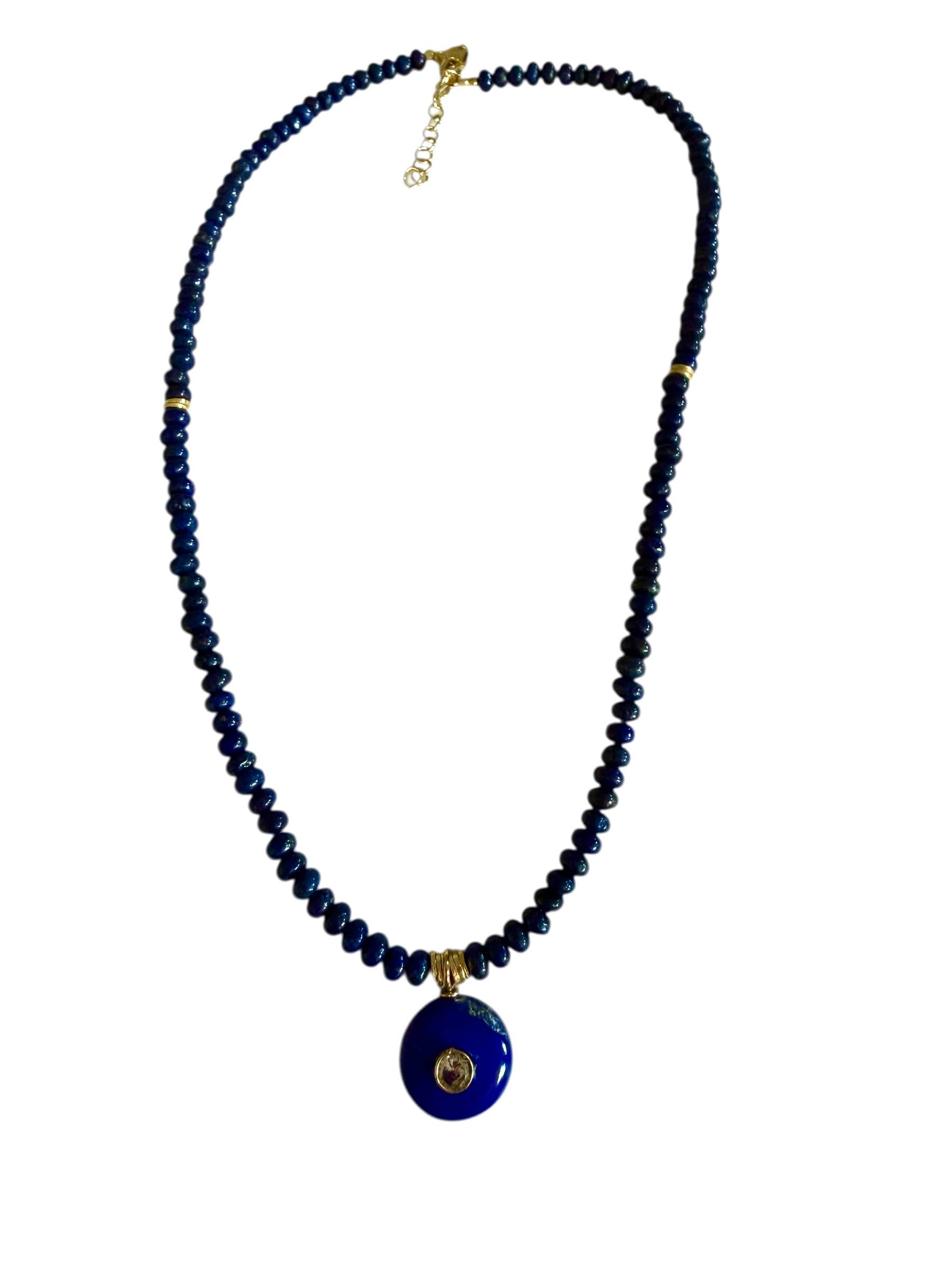 Sonya Renee Jewelry - Wholesale Pendant/Charm Necklace - Joanie Necklace - Fall Set10