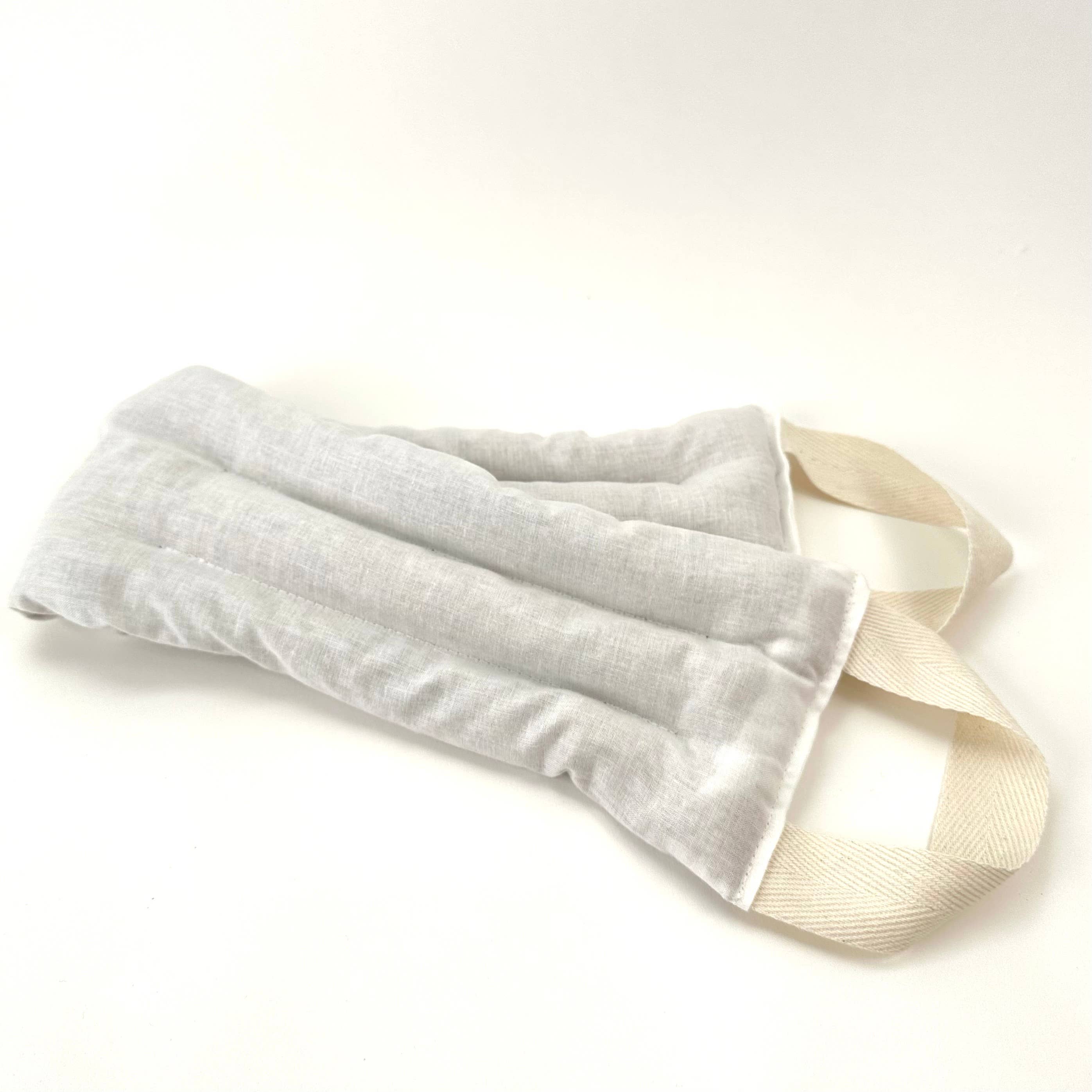 Miche Niche - Wholesale Kuuroord/therapeutisch kussen - Lavendel Nekomhulsel | Rifle Paper Co Collectie22