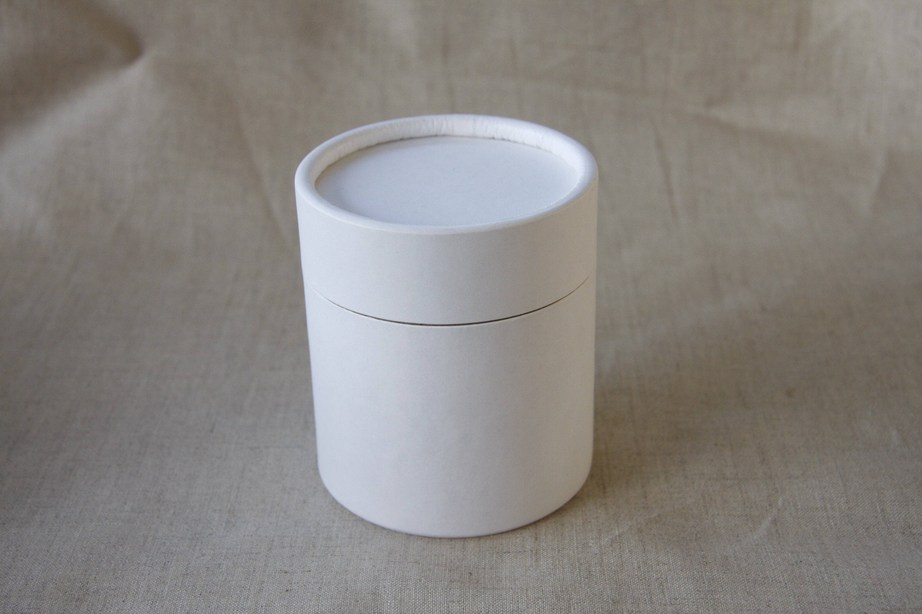 GreenWay Containers – Jarra por atacado – Frascos grandes de papel kraft de 10 onças (295 g)3