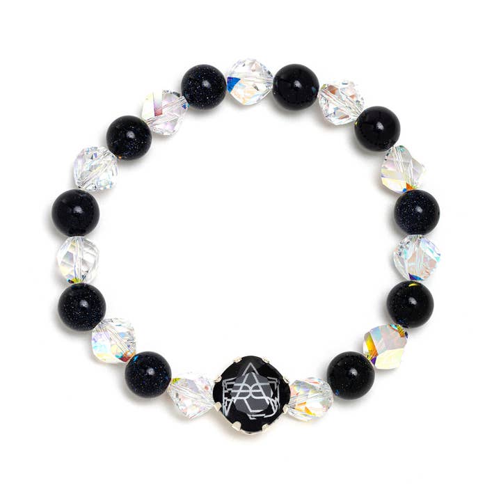 Aries Starla Bracelet for wholesale by JoJo Loves You®