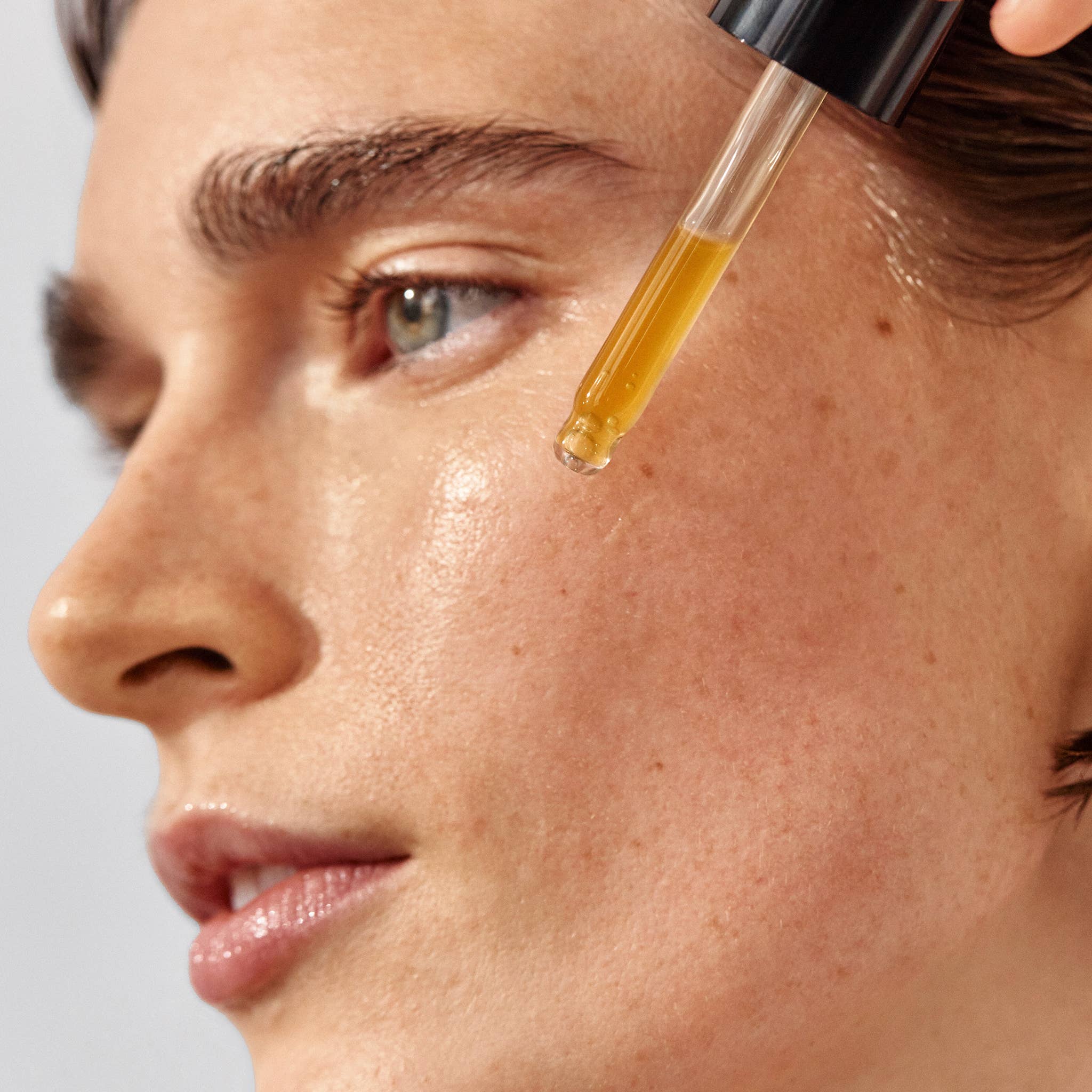 True Botanicals - Wholesale Facial Serum/Concentrate - Anti-Aging Chebula Active Serum7