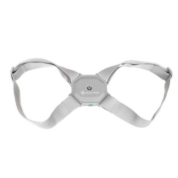 ACUS MED - Wholesale Body Brace/Support - Back corrector spider | Acus Med posture and spine corrector4