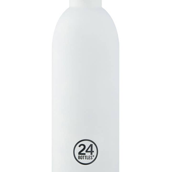 Brotzeit - Wholesale Water Bottle - 24bottles Clima Bottle 0.85L Stainless Steel Thermos Water Bottle26
