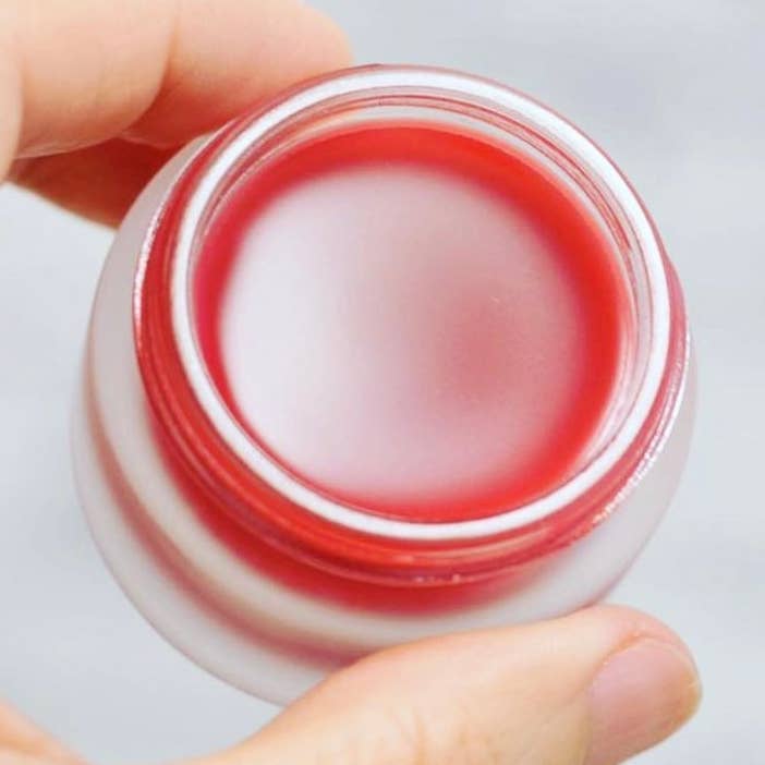 Baume apaisant Purple Cloud pour la vente par Oriwest