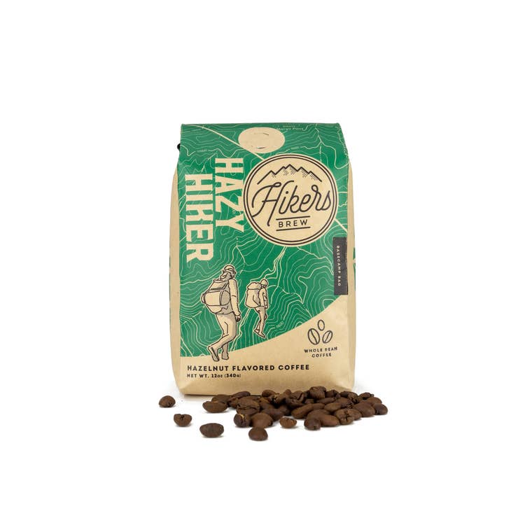 Wholesale flavored outlet coffee