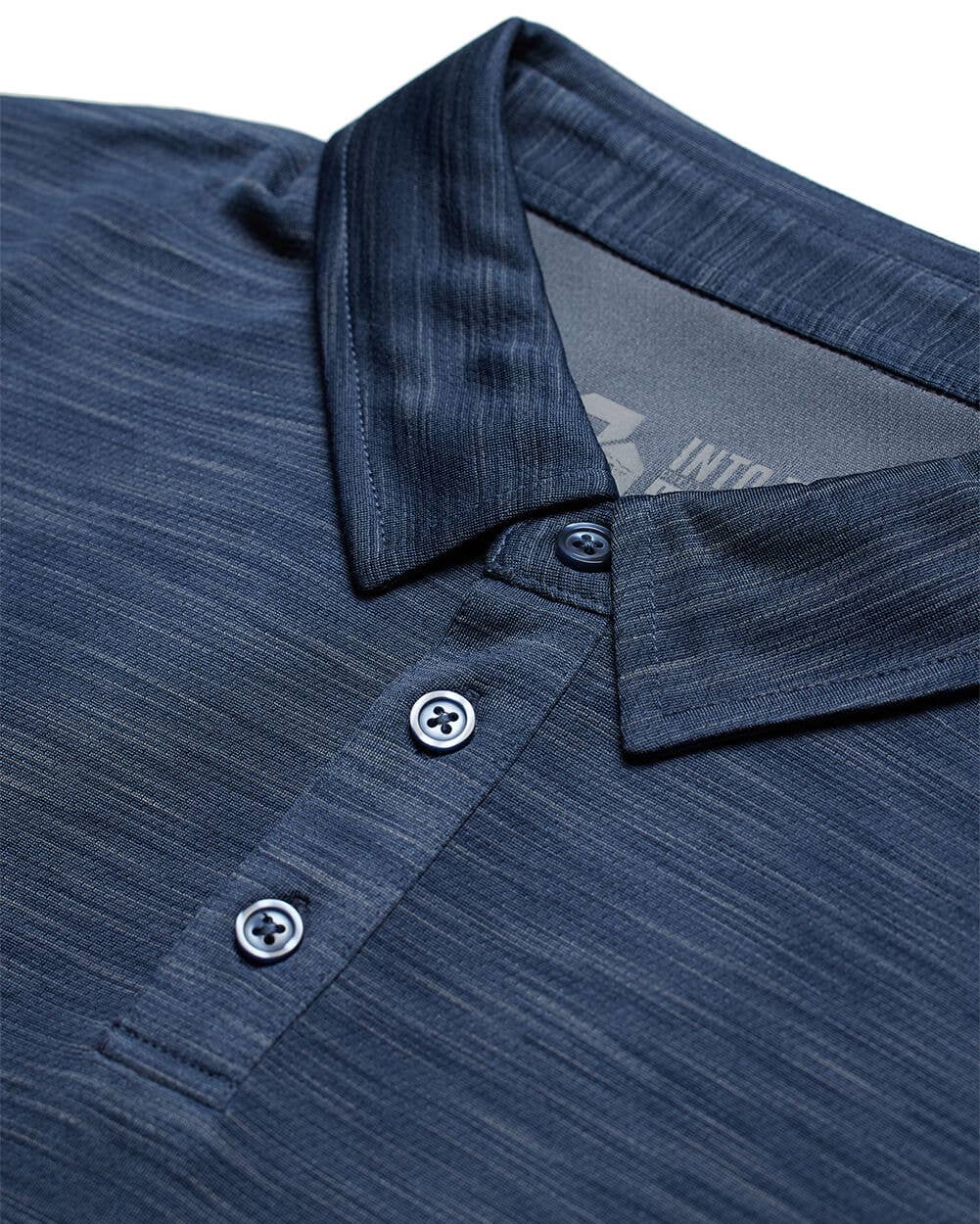 INTO THE AM – Engroshandel Sportstop – Herre – Herre Active Golf Polo8