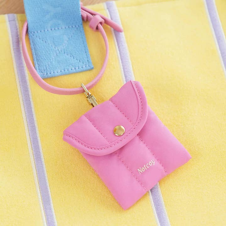 Notcoy - Wholesale Tote Bag - Women's - Sunnyside Tote Bag2