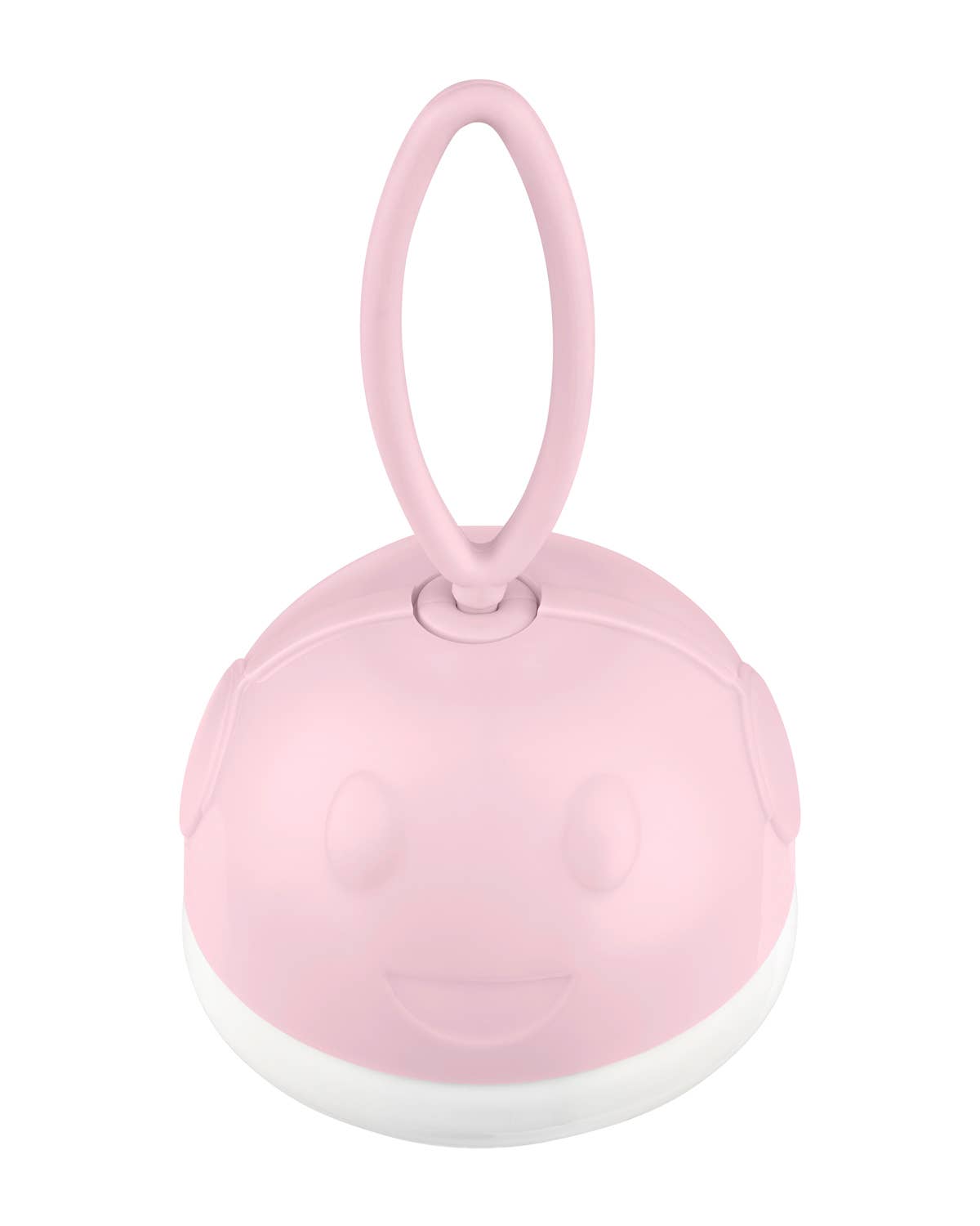 Kika Group Ltd. – wholesale Milk/juice bottle – Milk Powder Dispenser 3-layer9