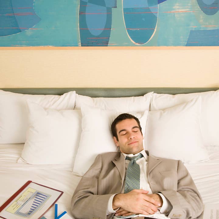 Still Water Linens - Wholesale Bedding Pillow - Gold Label King Pillows1