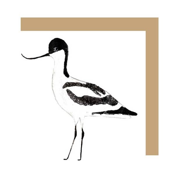 CO01- Avocette pour la vente par IzziRainey