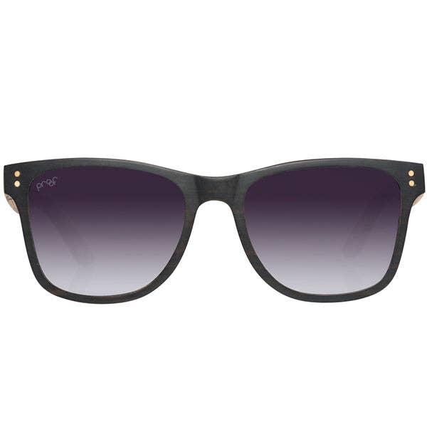 Ontario Wood for wholesale by Proof