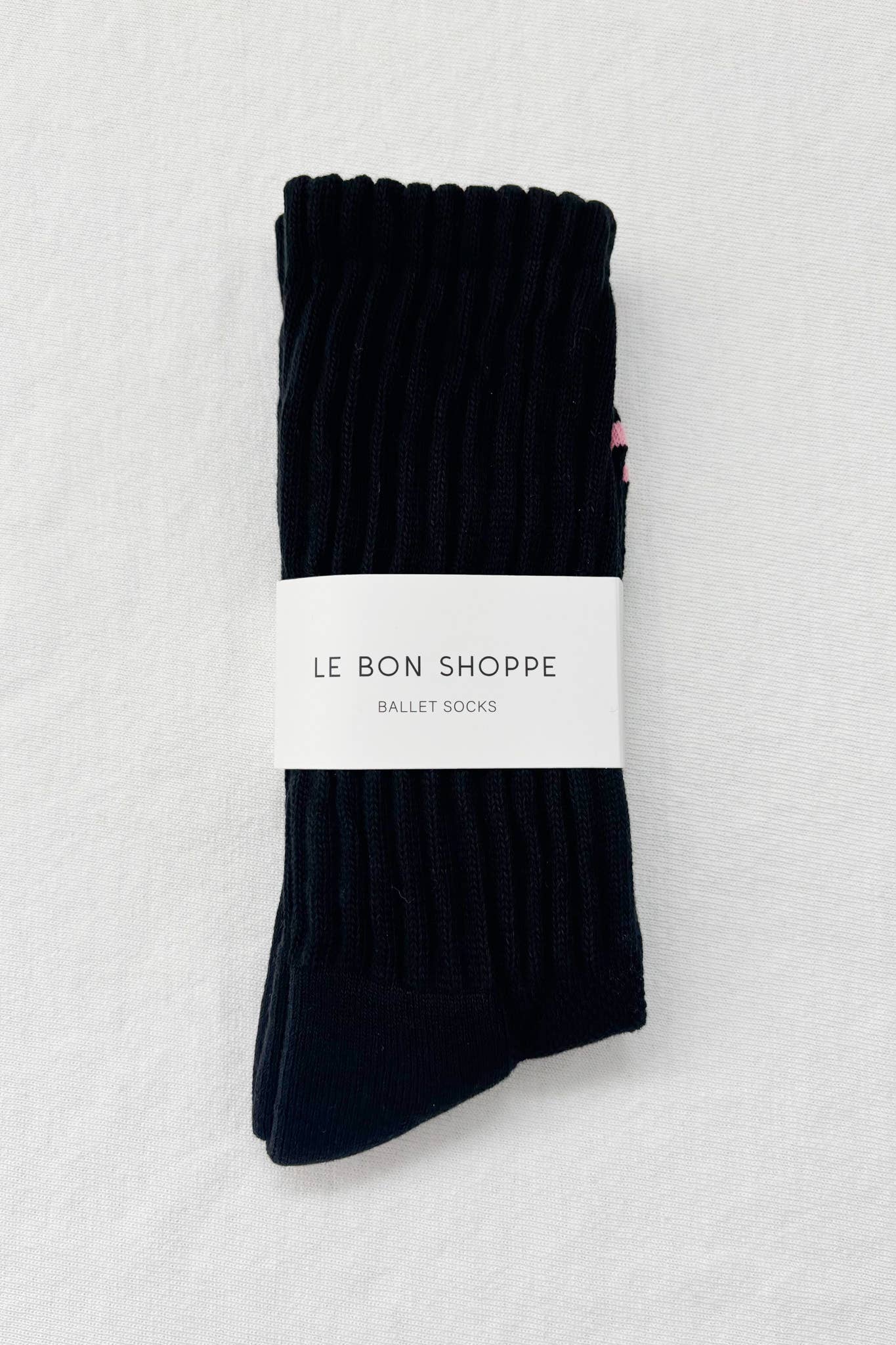 Le Bon Shoppe - Wholesale Socks - Women's - Ballet Socks11