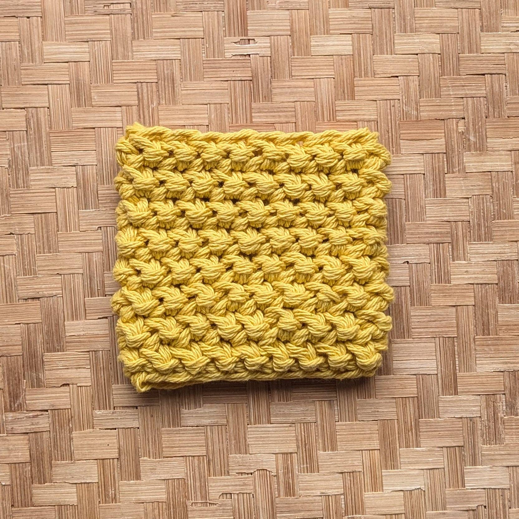 the Trove - Wholesale Drink Huggers & Koozies - Coffee Cozy0