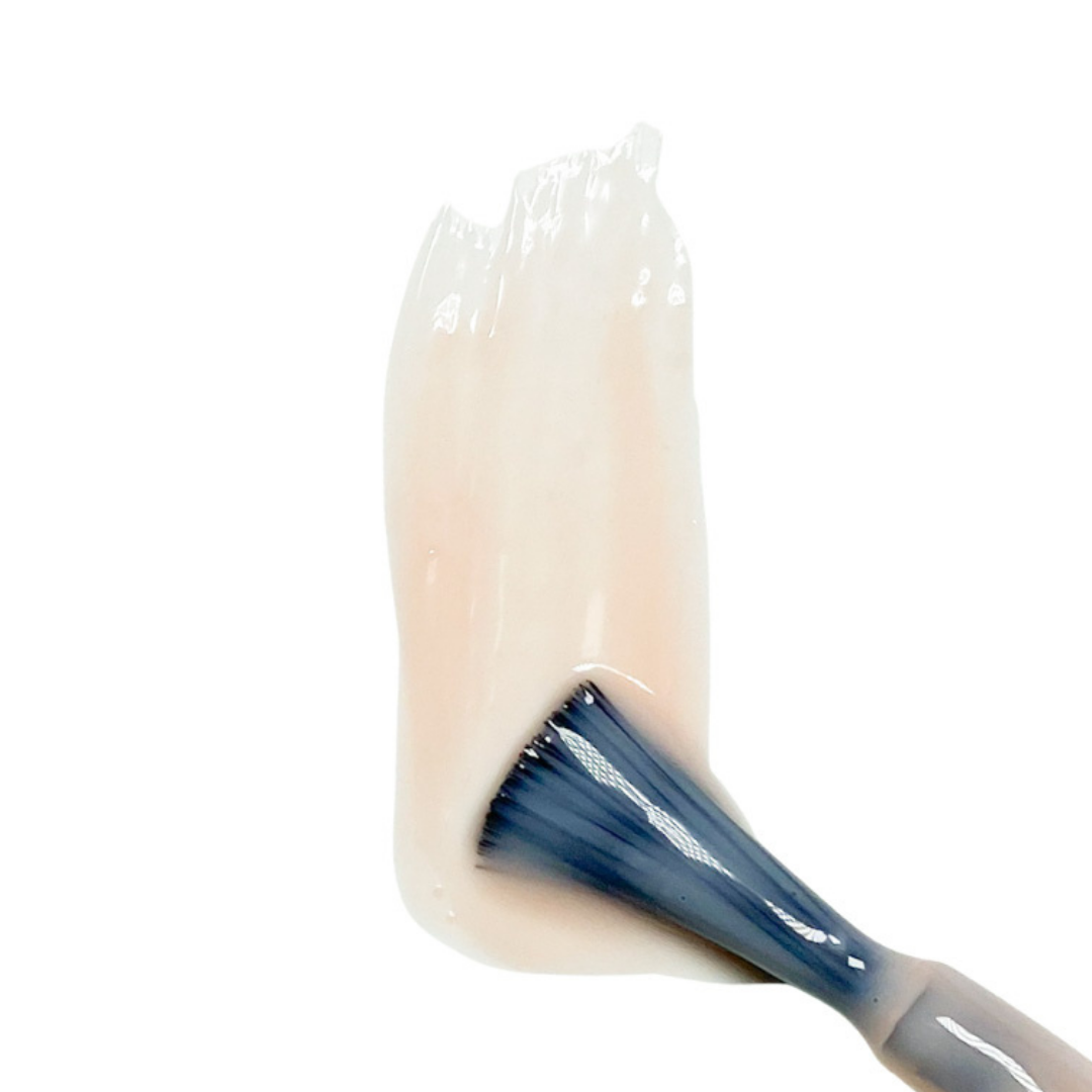 Honeybee Gardens Natural Cosmetics & Body Care - Wholesale Nail Polish - WaterColors Nail Enamel18