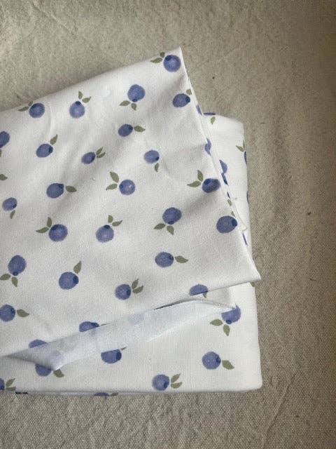 ISEE FABRIC - Wholesale Fabric - Organic Cotton/Lycra Jersey11