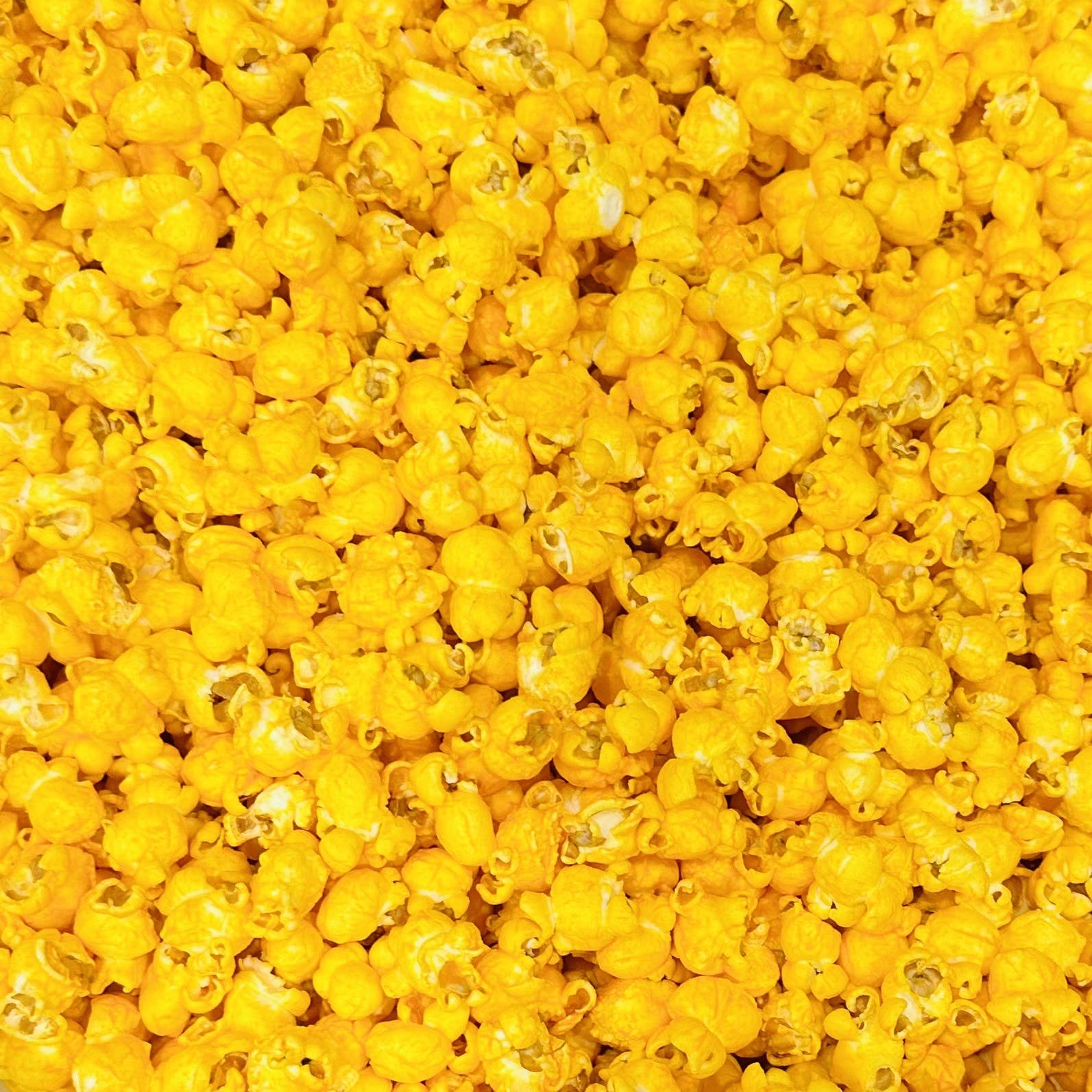 Deanan Gourmet Popcorn - Wholesale Popcorn - Bulk Popcorn Assorted Flavors  - 3.5 Gallon Bag (52 Cups)5
