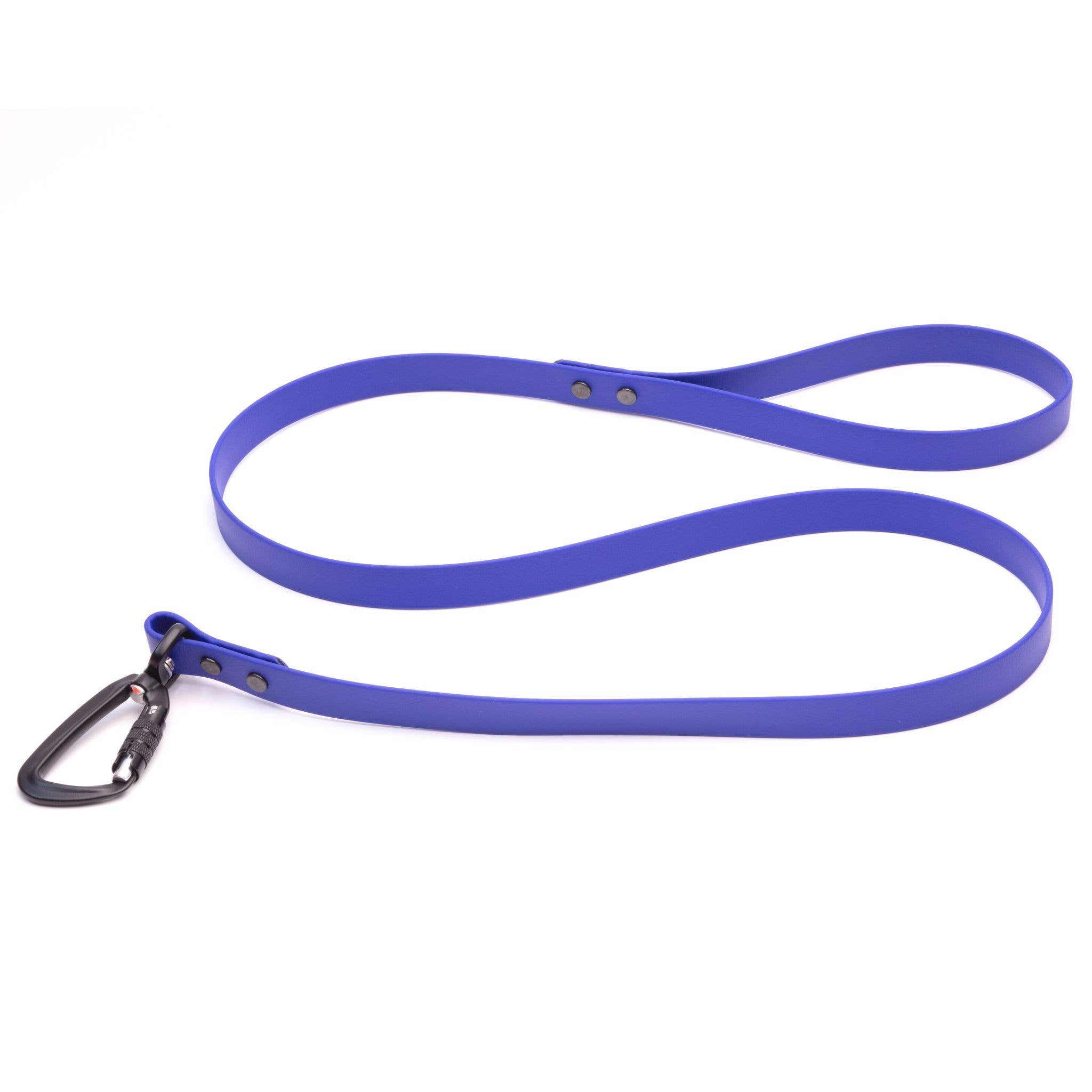 High Tail Hikes - Wholesale Pet Leash - Dog - Sport Leashes + Long Lines - Large Dogs (3/4" Width)25